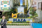căn hộ bcons plaza dĩ an 2pn 2wc giá từ 2,3 tỷ, nhà hoàn thiện, sổ hồng riêng