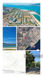 cần bán biệt thự biển an viên, 264m², 4 tầng 8pn, giá chỉ 125 triệu/m2, sổ hồng sẵn