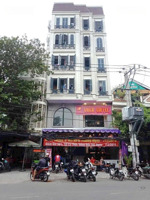 tòa nhà giảm 2 tỷ | mt thanh đa bình thạnh | 8.3m x 19m = 144m² | giá 38 tỷ | thuê 200 tr