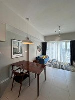 thật 100% gateway thảo điền 50m2 siêu rộng, tầng cao - view cực thoáng mát, gọi duy ngay 