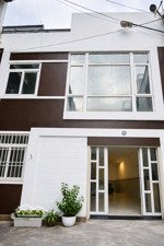 bán nhà 2 tầng hẻm xe hơi oto linh trung thủ đức gần ngã tư thủ đức metro lê văn chí võ nguyên giáp