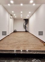 mtkd đẹp 40m2 hẻm 6m 8,35 tỷ, lý thường kiệt,lạc long quân tân bình