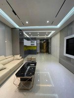 bán nhà dịch vụ mậu lương ngay kđt xala, kiến hưng, luxury, ô tô tránh, đỗ kinh doanh ngày đêm,14tỷ