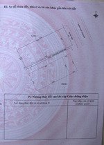 chính chủ bán đất vàng- đất ở đô thị. mt ngũ hành sơn, mỹ an, gần biển dt: 1.500 m2; giá: 155 tỷ