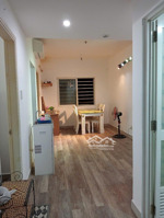 căn hộ ehome3 2pn2wc tìm chủ mới trước tết