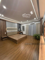 bán gấp nhà 7.2 tỷ phú mỹ mỹ đình, ngõ nông rộng 2.m, gần ô tô, 35mx5t full nội thất ở ngay