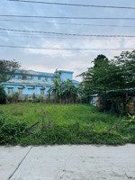 vườn ngay trung tâm tp ngay quảng trường sau lưng bệnh viên tp giá tốt