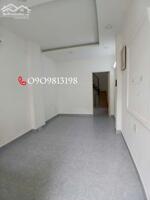 ️️️Giá Tốt Bán Nhanh Nhà Quận 8 P.Bình Đông SHR Ở Ngay.️️️