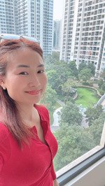 căn lỗi giá chủ đầu tư không có căn thứ 2 giá này s6.03 tầng trung view vườn nhật & h