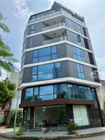 bán nhà 7 tầng thang máy lô góc khu c yên nghĩa sau đại học phenikaa.