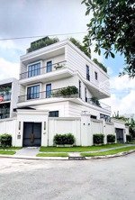 tòa nhà giảm 86 tỷ | mt nguyễn du quận 1 | 12m x 31m = 365m² | giá 344 tỷ | thuê 460 tr