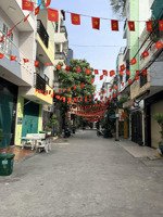 bán đất khu vip namlong q7 - tân thuận đông - 4 x 15m đường 8m oto tránh nhau xây dựng cao tầng