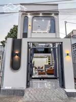 GÁC LỬNG SỔ SẴN CHỈ 500TR NHẬN NHÀ CẠNH TRUNG TÂM THÀNH PHỐ BIÊN HÒA‼️