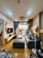 cc ecohome 3 tại tân xuân, 5 tỷ, 67m2, giá cực chất, siêu hot