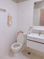 cho thuê căn hộ topaz elite 3pn đầy đủ nội thất giá 14tr/th