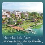 mở bán biệt thự centa vsip bắc ninh mua hàng f0 chính sách hấp dẫn