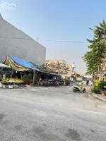 Bán Lô đất ĐẸP TĐC Đống Chuối , Hùng Vương, Hồng Bàng, Hải Phòng. Chỉ 3,25 tỷ