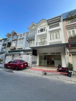 bán nhanh căn nhà vị trí đẹp kđt vĩnh điềm trung dt 108m2, đường rộng, view xéo điều hòa, 11,3 tỷ