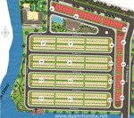 chuyên bán đất nền kdc nhơn đức vph, giỏ hàng. dt5x19m giá tốt nhất 4,6 tỷ. lh tuấn