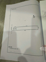 hxh nguyễn ngọc nhựt 4x29.5m, nhà 2 lầu đang cho thuê, giá rẻ 8.8 tỷ