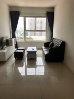 chung cư idico tân phú căn 76m2, ntcc, giá 11tr/th, block c