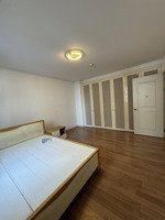 bán gấp kịp tết ch imperia q. 2, 3pn, giá tốt nhất 9,4 tỷ, free 1 xe hơi, sổ hồng- vị trí đắc địa