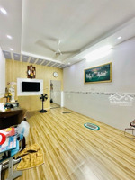 bán nhà riêng đẹp tại phạm văn hai, 7,5 tỷ, 51m2, 3pn, 3wc, tân bình, hcm