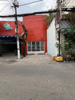 bán nhà mtkd hoàng xuân nhị 4.2x20m nở hậu (89m2) 1 lầu giá 8.5 tỷ