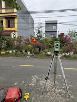 chính chủ bán lô đất biển sơn thuỷ 90m2 (5x18) đường 7m5, hướng đông nam, view công viên 7,x tỷ