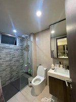 celesta rise căn hộ đáng sống, giá đáng tiền tại nam sài gòn chỉ với 6,5tỷ