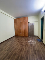 bán gấp căn hộ tòa a 671 hoàng hoa thám, căn hộn 3pn, diện tích 85m², giá 8,6 tỷ