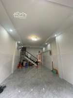 bán nhà hoàng văn thụ, tân bình, 7,95 tỷ pháp lý đầy đủ, uy tín, giá ưu đãi - 2 lầu