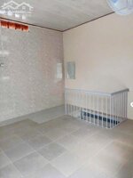 BÁN NHÀ CÓ 03 PHÒNG TRỌ – PHƯỚC LONG, NHA TRANG Giá chỉ: 2,49 tỷ