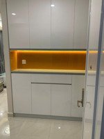 c/c phúc yên, phan huy ích, 90m2, 2pn, 2wc, nội thất mới, 10tr/th.