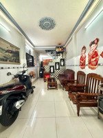 hàng hiếm tại thiên phước, 6,5 tỷ, 40m2, 2pn, 2wc, tân bình, hcm