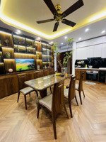 bán nhà mặt phố phùng hưng, 132 tỷ, 105m2, đẹp, nhiều tiện ích