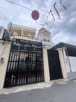 chính chủ bán nhanh nhà 3 tầng trung tâm thảo điền , giá tốt chỉ 40 tỷ