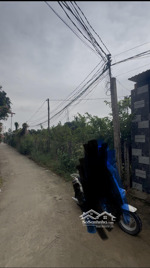 bán nhà riêng 1,5 tỷ, 150m2 tại ô bàn cờ cam phúc bắc, cam ranh, khánh hòa