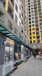 cần bán chung cư bcons topaz ngay làng đại học thủ đức căn 2pn giá rẻ sổ hồng riêng