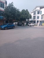 bán 50m đất dịch vụ yên nghĩa hà đông | giá 11,2 tỷ