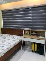 CHO THUÊ NHÀ 2.5 TẦNG MẶT TIỀN ĐƯỜNG BÙI THIỆN NGỘ, HOÀ XUÂN, CẨM LỆ, ĐÀ NẴNG