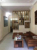 giá rẻ - 39m2 chỉ 7,x tỷ - cách 1 nhà ra ô tô - 20m ra phố - ngõ thông - nguyễn xiển - thanh xuân