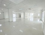 cho thuê văn phòng tại d5, p 25, bình thạnh, hcm, 60 triệu, 175 m2, view đẹp
