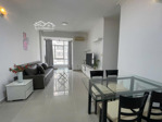 cho thuê chung cư mini 2pn, 2wc tại sky garden 3, q7, tp.hcm chỉ với giá cực chất 15 triệu vnd