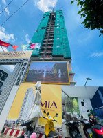 bán căn hộ view biển trực diện mia center point đà nẵng tầng 16, giá chỉ 3,1 tỷ sổ hồng lâu dài