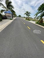 đất đẹp liền kề đường võ văn kiệt nối dài giá f0 shr, đường rộng 18m, nh hỗ trợ 75%