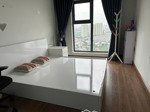 cho thuê cc south tower, hoàng liệt, hoàng mai, 86m, 3pn, full đồ, 9,5tr