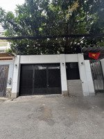 cho thuê villa sân cực rộng nguyễn văn trỗi, phú nhuận