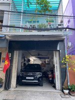 cho thuê nhà quận 7: trệt + 1 lầu, 2pn, 2wc đường nhựa 6m giá 16tr/th