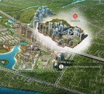 chung cư the origami, 4,22 tỷ, 69,5m2, 2pn, pháp lý đầy đủ tại vinhomes grand park, q9, tp hcm